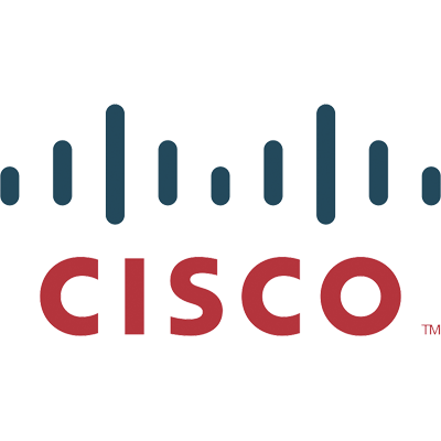 Designed to meet industry demands for IT professionals, CTComp offers powerful technology training for Cisco, in partnership with Ingram Micro Training, to meet all of your certification and service needs. Contact CTComp for training curriculums today!